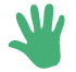 handje2.gif