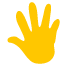 handje1.gif