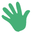 handje3.gif