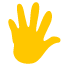 handje4.gif