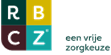 rbcz.png