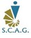 scag.jpg